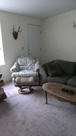 2630F Golf Course Rd - Photo 9