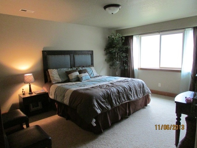 211 W BRISTOL - Photo 11