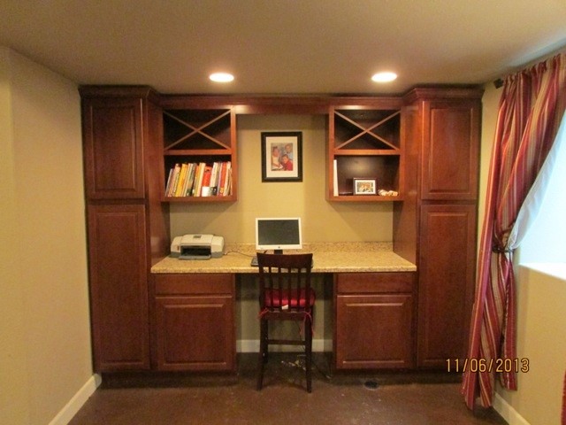211 W BRISTOL - Photo 12