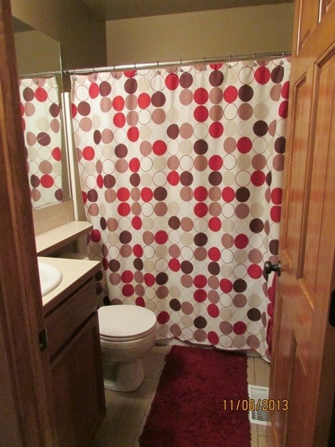 211 W BRISTOL - Photo 14