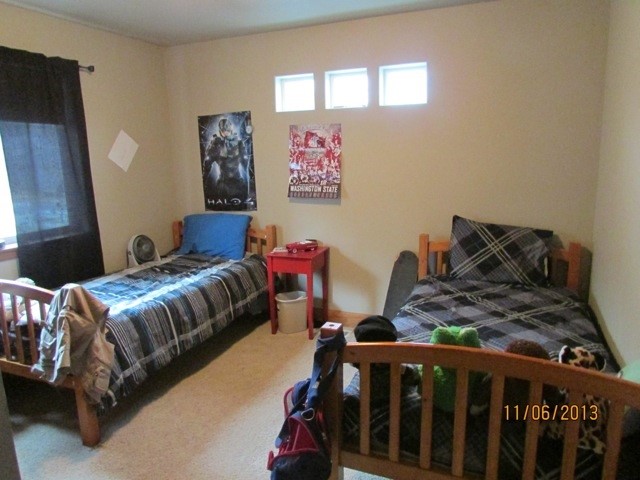 211 W BRISTOL - Photo 15