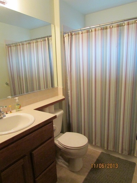 211 W BRISTOL - Photo 16