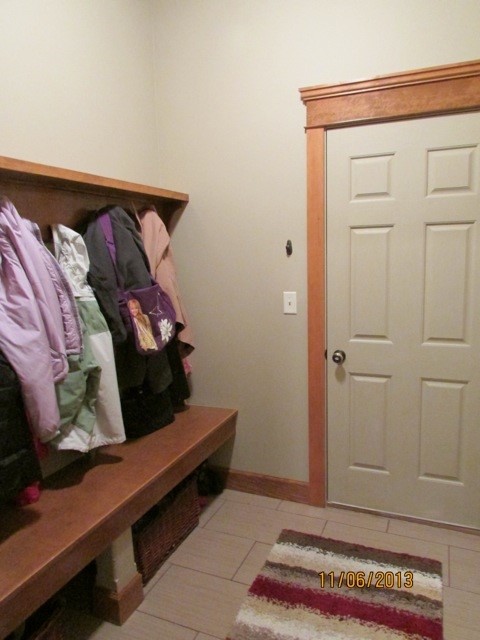 211 W BRISTOL - Photo 18