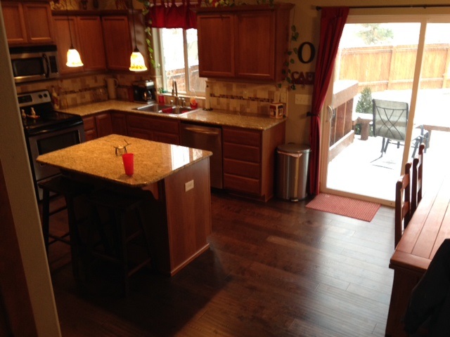 211 W BRISTOL - Photo 4