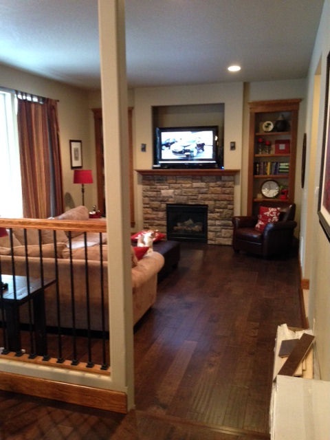 211 W BRISTOL - Photo 5