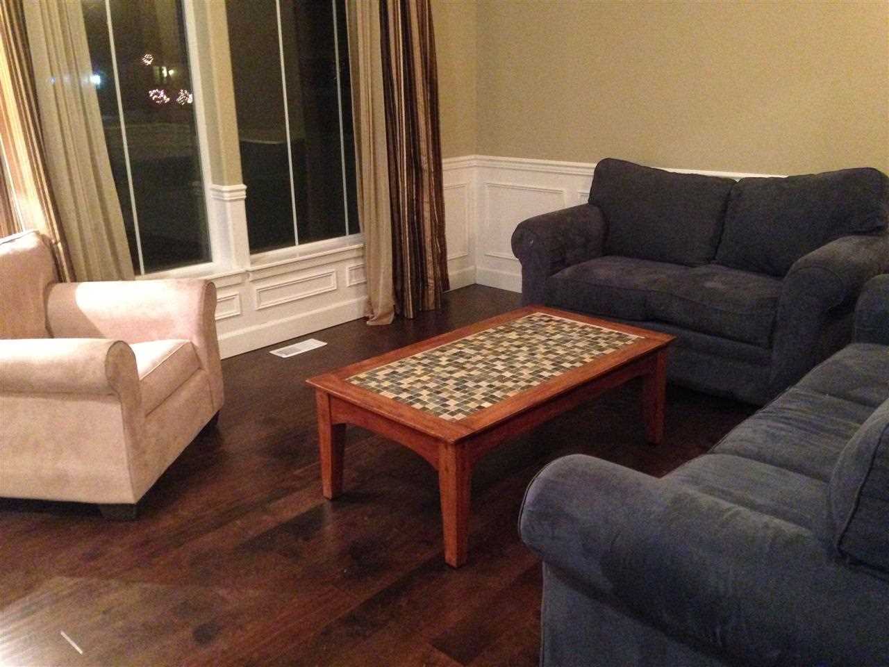 211 W BRISTOL - Photo 6