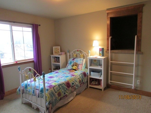 211 W BRISTOL - Photo 9