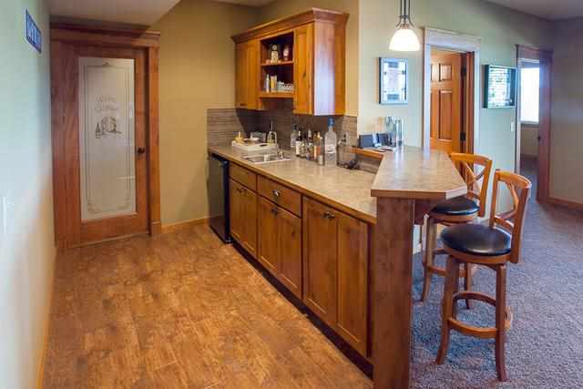912 W Stirlingview Dr - Photo 11