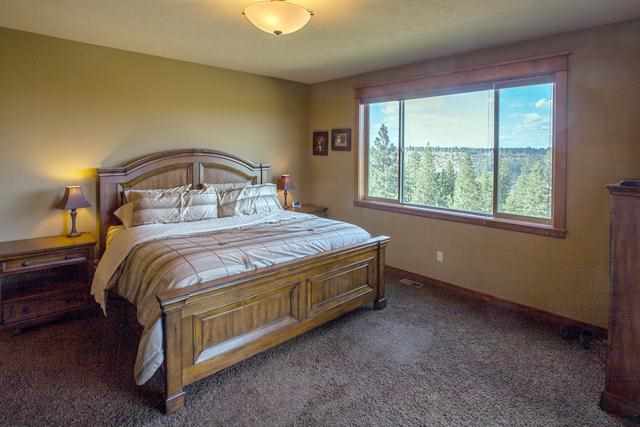 912 W Stirlingview Dr - Photo 12