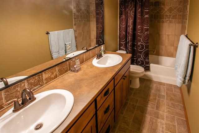 912 W Stirlingview Dr - Photo 13