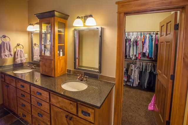 912 W Stirlingview Dr - Photo 14