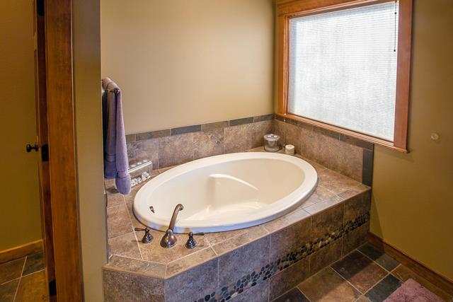 912 W Stirlingview Dr - Photo 15