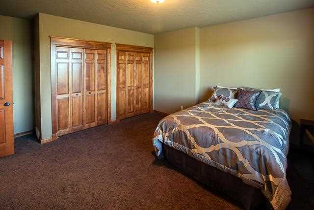 912 W Stirlingview Dr - Photo 16