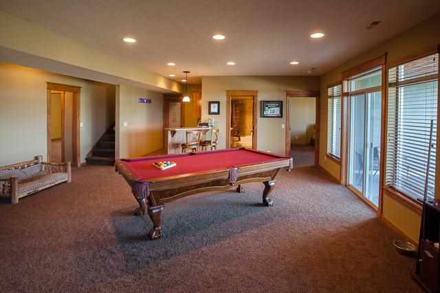 912 W Stirlingview Dr - Photo 17