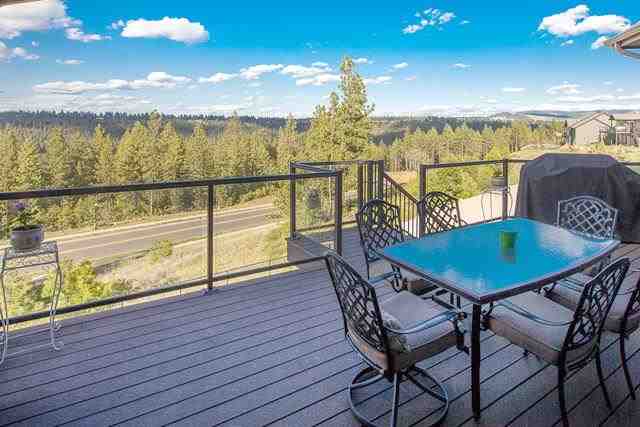 912 W Stirlingview Dr - Photo 18