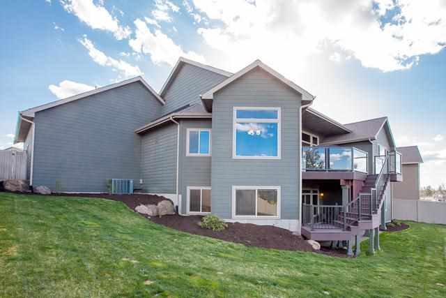 912 W Stirlingview Dr - Photo 20