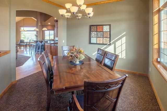 912 W Stirlingview Dr - Photo 3
