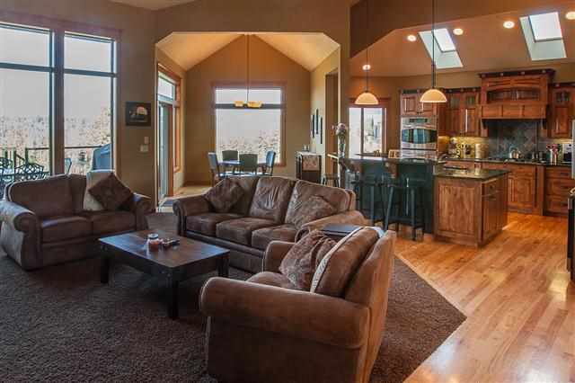 912 W Stirlingview Dr - Photo 5