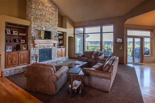 912 W Stirlingview Dr - Photo 6