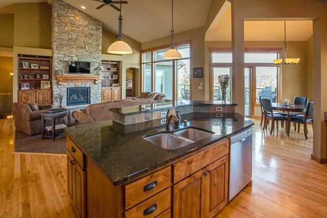 912 W Stirlingview Dr - Photo 7