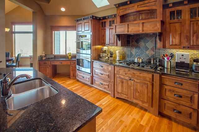 912 W Stirlingview Dr - Photo 8