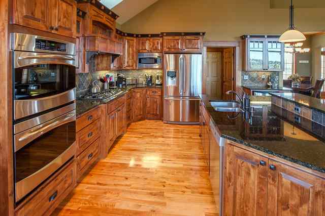 912 W Stirlingview Dr - Photo 9