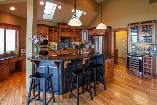 912 W Stirlingview Dr - Photo 10