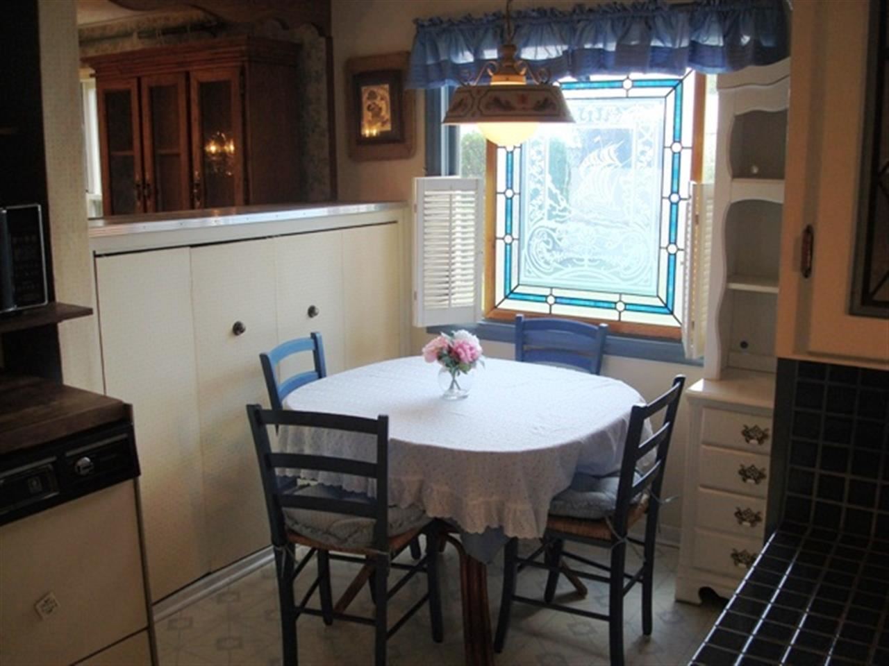 2232 W Sanson Ave - Photo 11