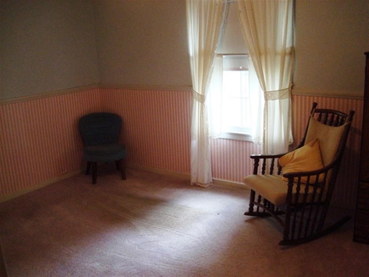 2232 W Sanson Ave - Photo 12