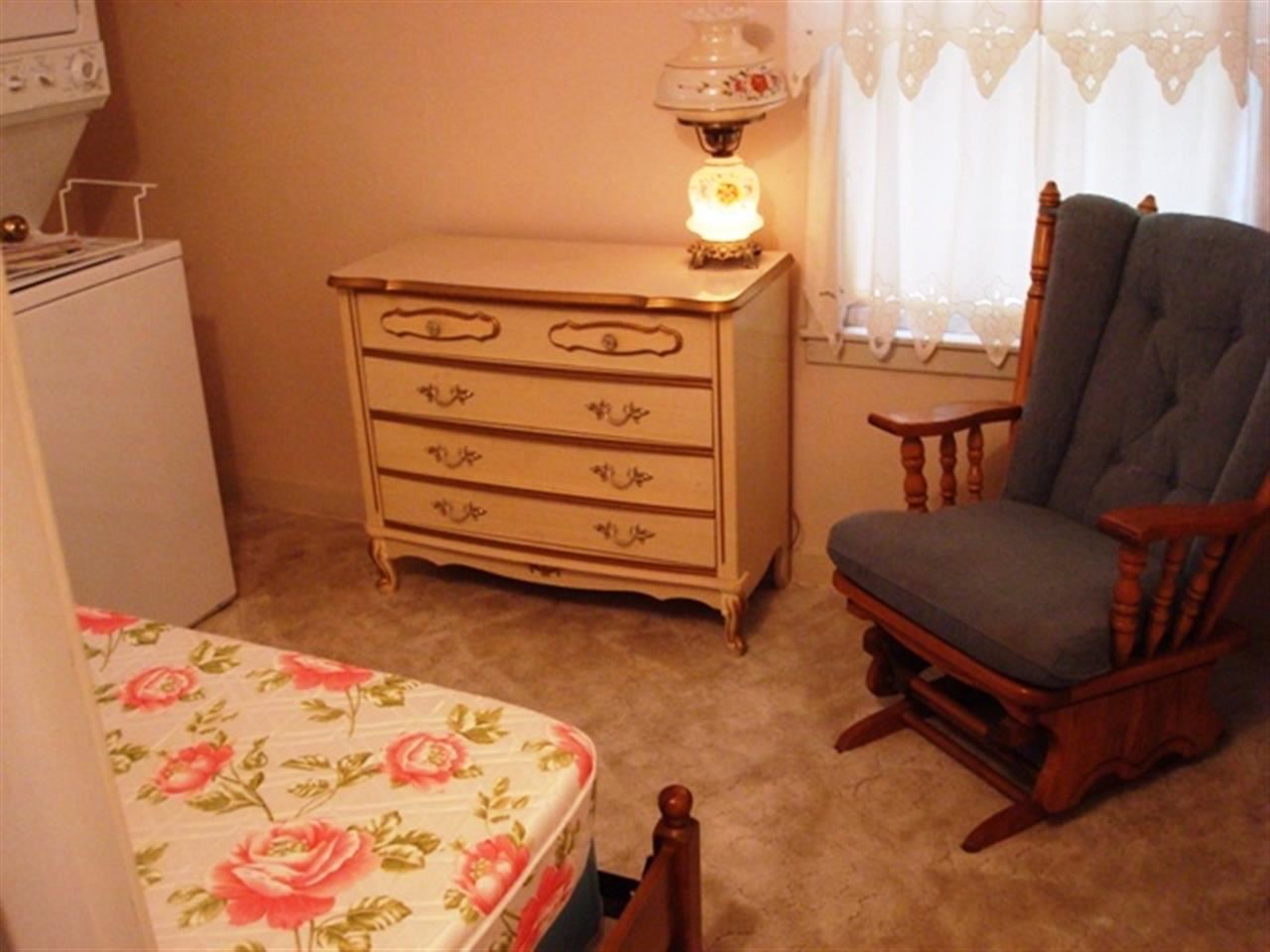 2232 W Sanson Ave - Photo 13