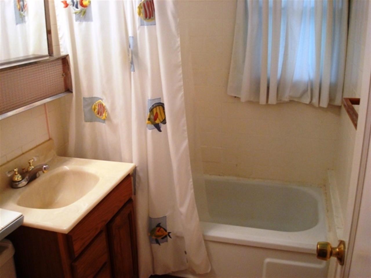 2232 W Sanson Ave - Photo 14