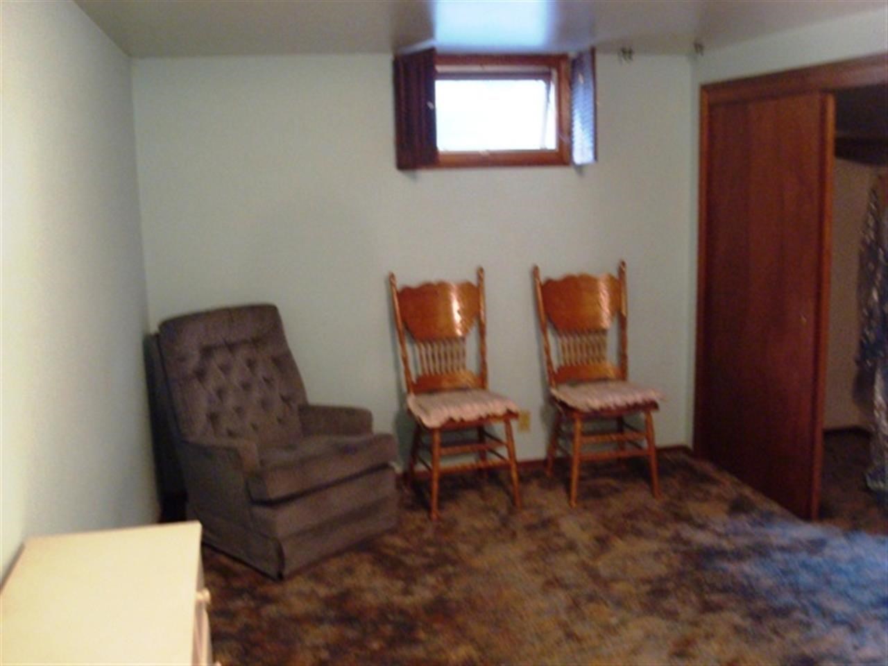 2232 W Sanson Ave - Photo 16