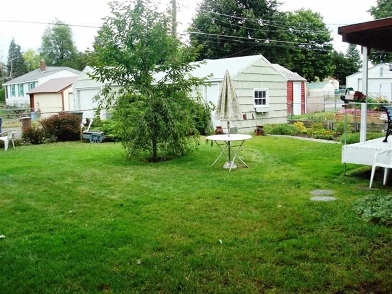 2232 W Sanson Ave - Photo 17