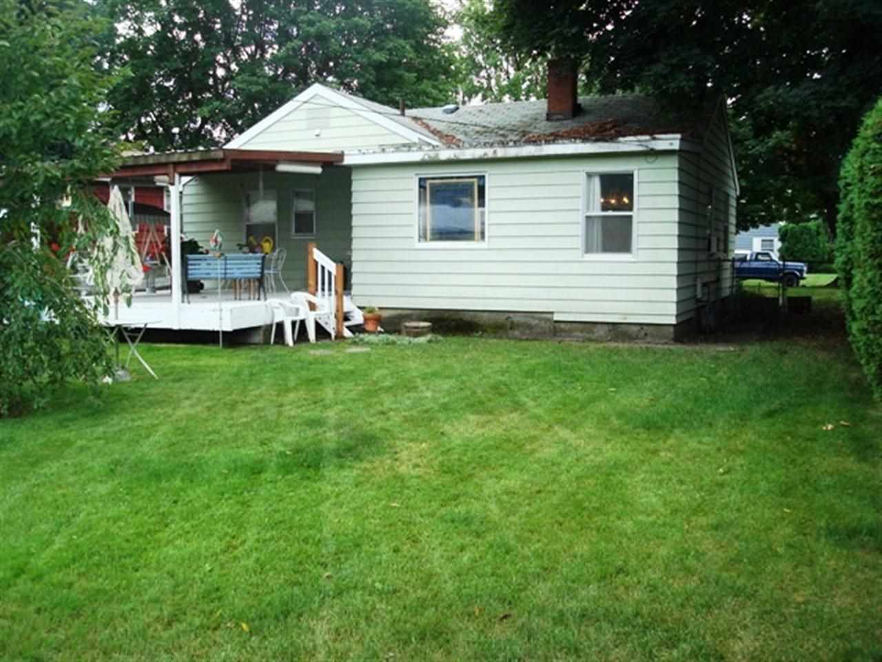 2232 W Sanson Ave - Photo 18
