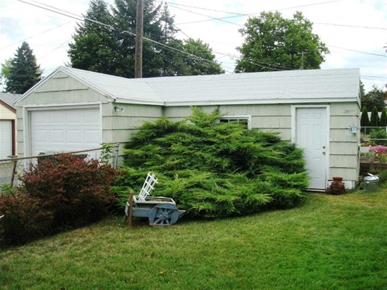 2232 W Sanson Ave - Photo 19
