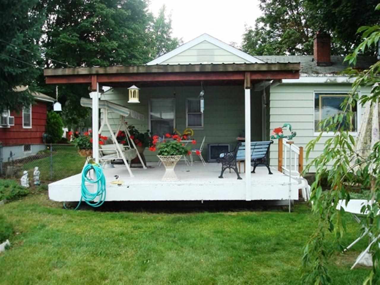 2232 W Sanson Ave - Photo 20