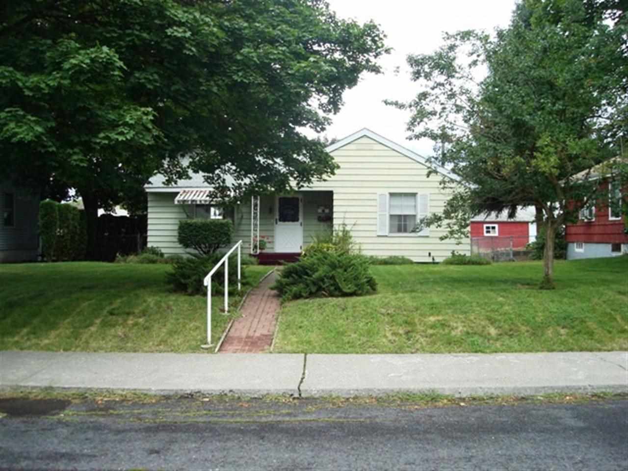 2232 W Sanson Ave - Photo 3