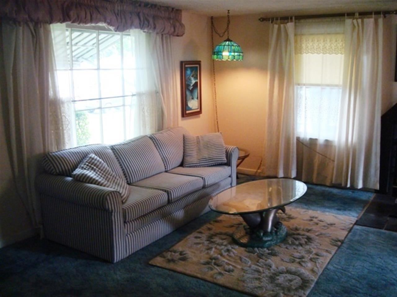 2232 W Sanson Ave - Photo 4