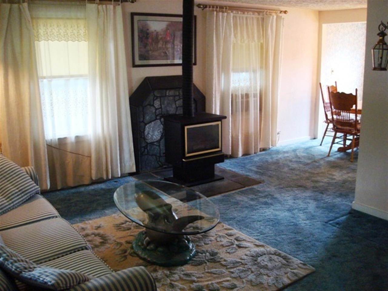 2232 W Sanson Ave - Photo 5