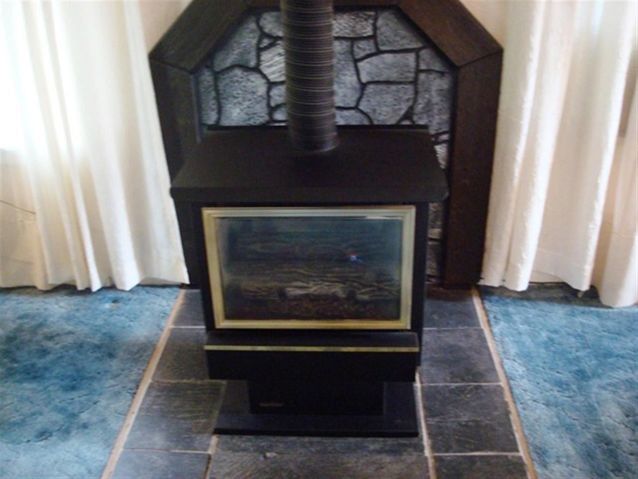 2232 W Sanson Ave - Photo 6