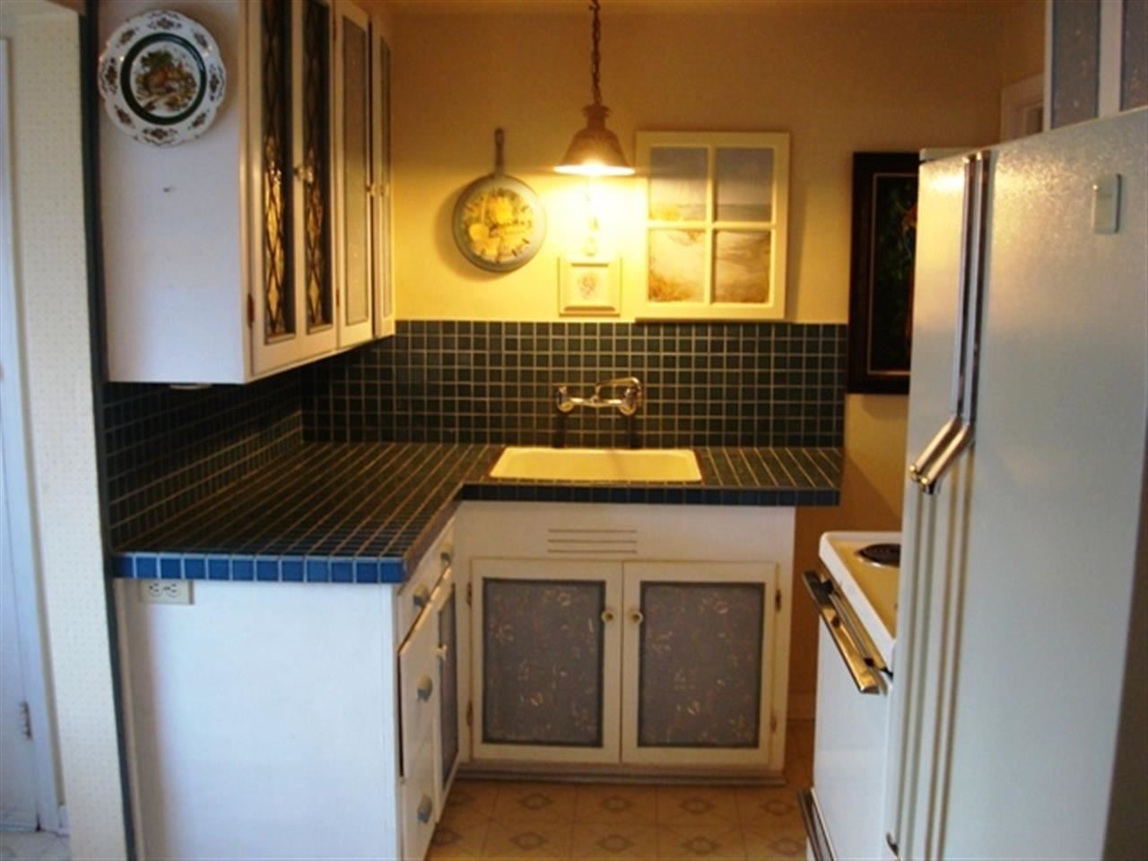 2232 W Sanson Ave - Photo 7