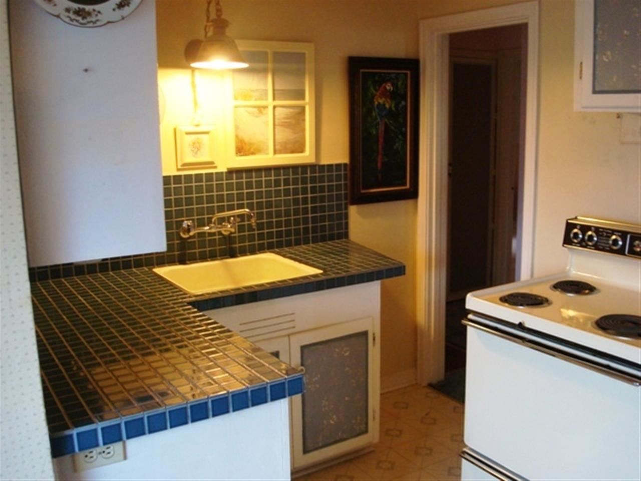 2232 W Sanson Ave - Photo 8
