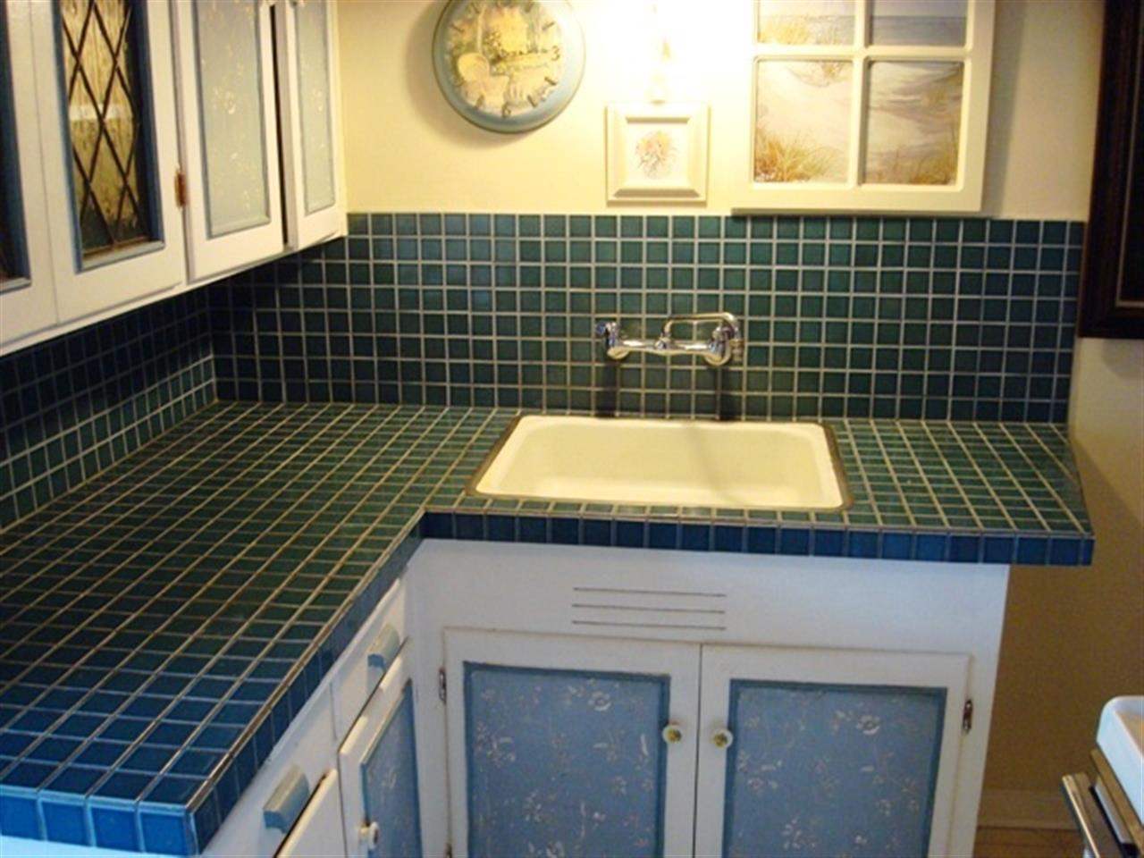 2232 W Sanson Ave - Photo 9