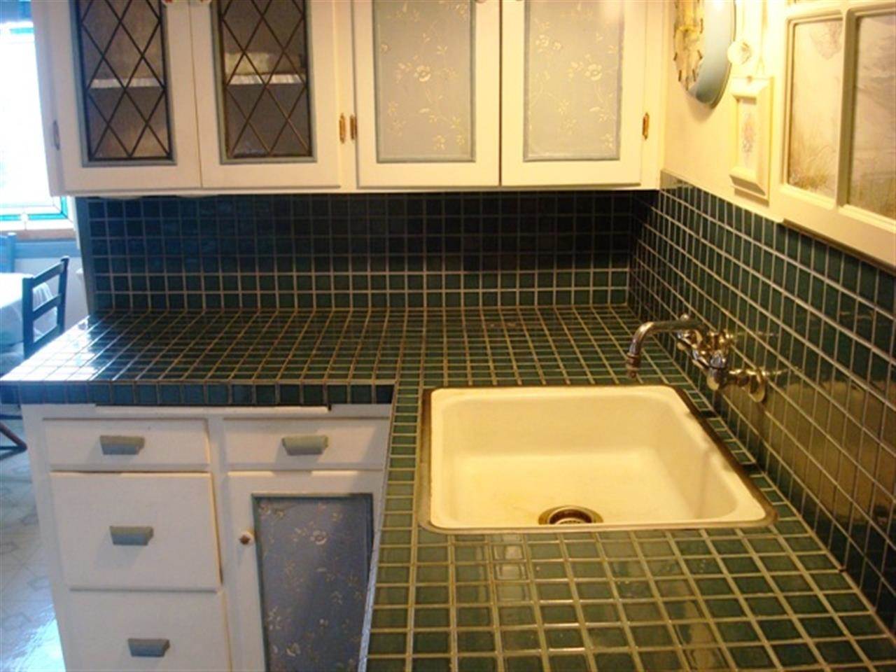 2232 W Sanson Ave - Photo 10