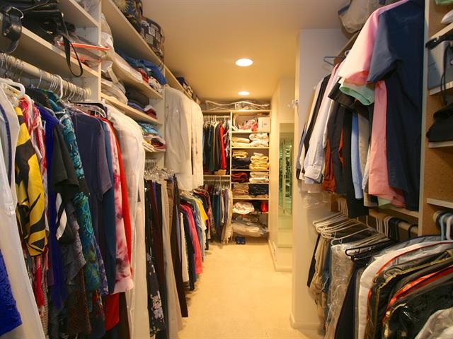 2203 E 35th Avenue - Photo 12