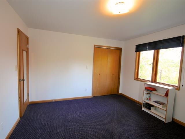 2203 E 35th Avenue - Photo 13