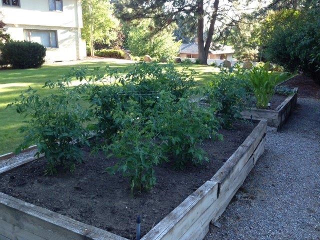 2203 E 35th Avenue - Photo 18