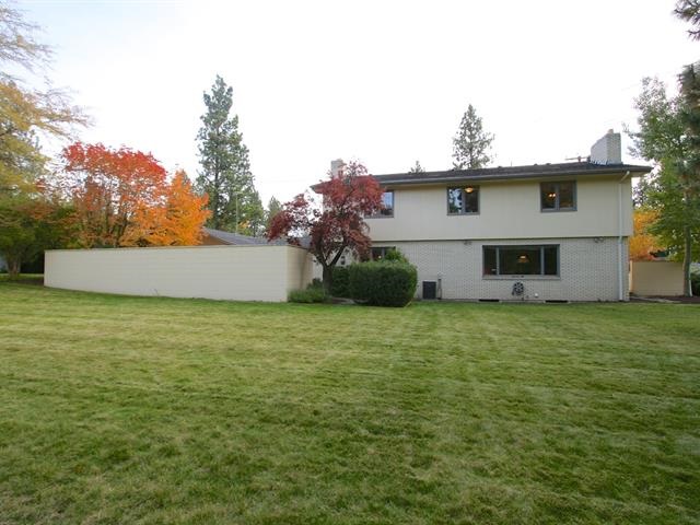 2203 E 35th Avenue - Photo 20