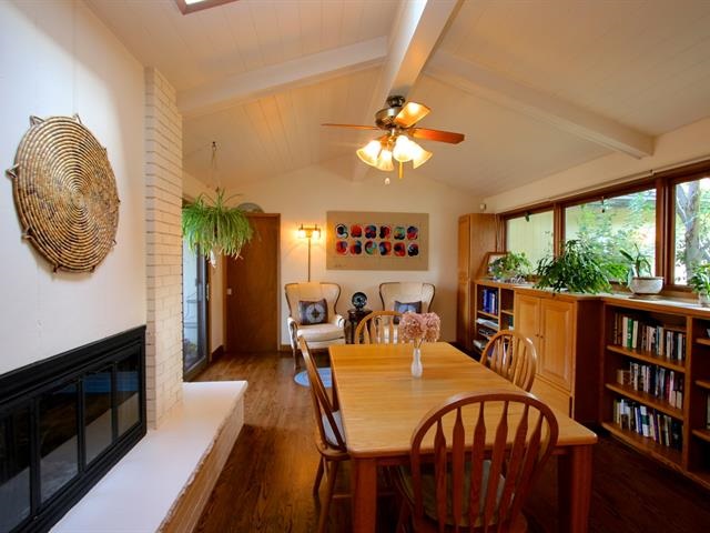 2203 E 35th Avenue - Photo 5