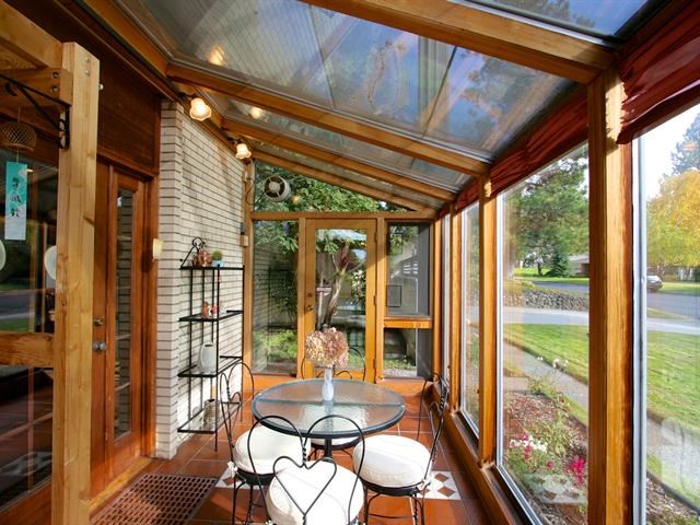 2203 E 35th Avenue - Photo 6